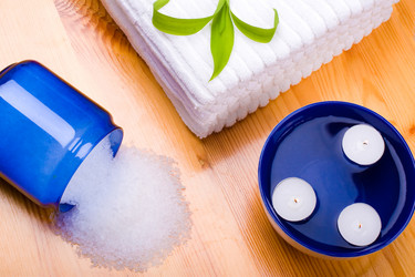 Similar image 961144