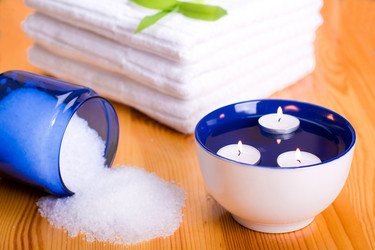 Similar image 961145