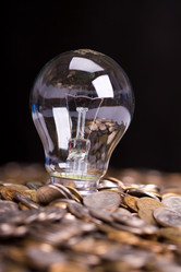 Similar image 961149