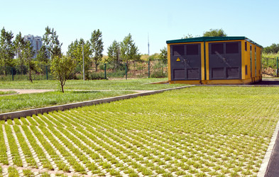 Similar image 961151