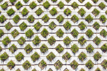 Similar image 961154