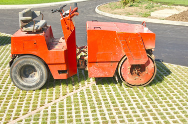 Similar image 961155