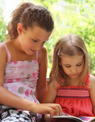 Similar image 961156