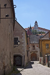 Similar image 961161