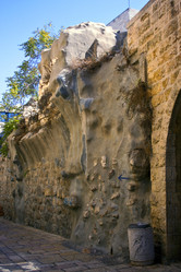 Similar image 961162