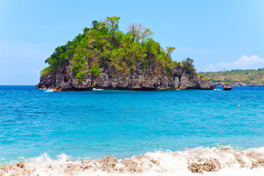 Similar image 961171