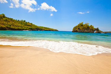 Similar image 961173