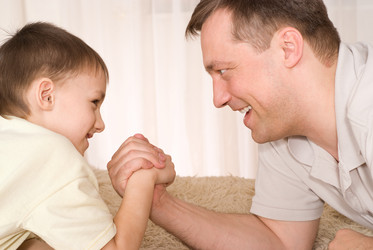 Similar image 961175