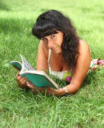 Similar image 961181