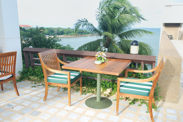 Similar image 961183