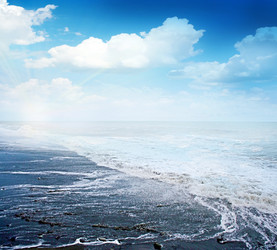 Similar image 961187