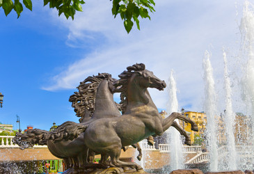 Similar image 961191