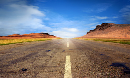 Similar image 961192