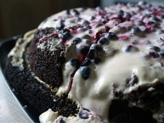 Similar image 961194