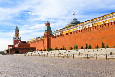 Similar image 961207