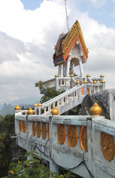 Similar image 961208