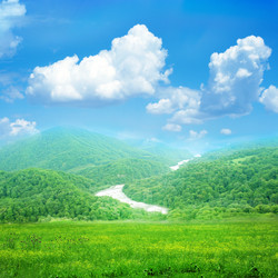 Similar image 961227