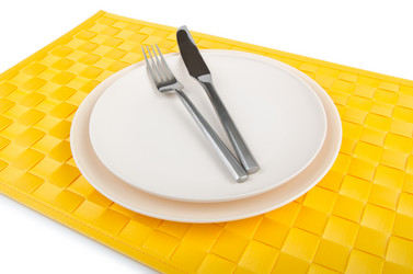 Similar image 961230