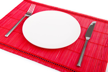 Similar image 961234