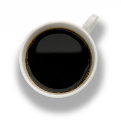 Similar image 961236