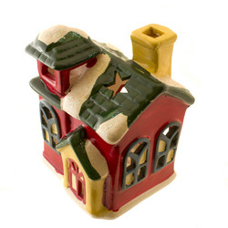 Similar image 961242