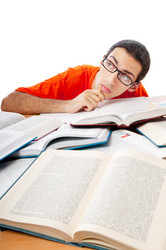 Similar image 961244