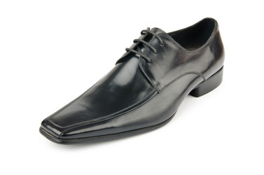 Similar image 961246