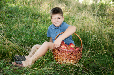 Similar image 961255