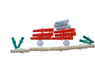 Similar image 961257