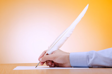 Similar image 961262