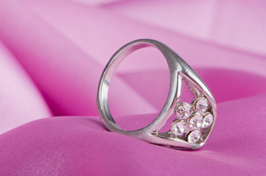 Similar image 961263