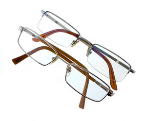 Similar image 961265