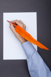 Similar image 961277