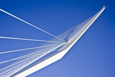 Similar image 961279