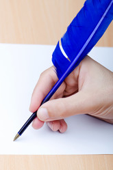 Similar image 961284