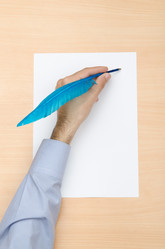 Similar image 961286