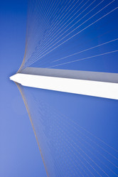 Similar image 961287