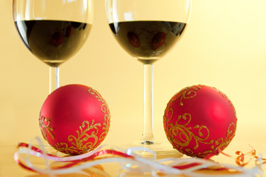 Similar image 961288