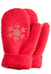 Similar image 961290