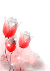 Similar image 961293