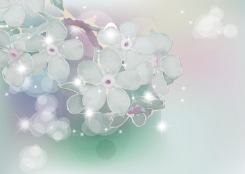 Similar image 961295