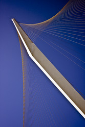 Similar image 961297