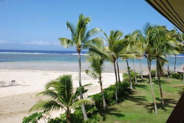 Similar image 961304