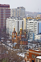 Similar image 961309