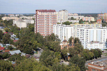 Similar image 961315