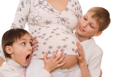 Similar image 961320