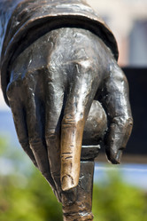 Similar image 961321