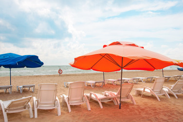 Similar image 961322