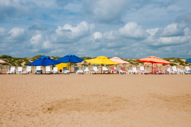 Similar image 961327