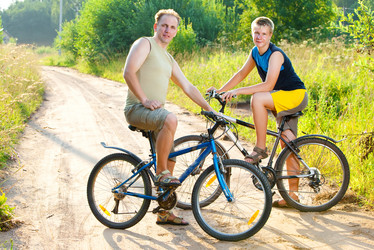 Similar image 961328